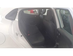 
										RENAULT CLIO 1.0 TCE 67KW INTENS (90CV) BERLINA CON PORTÓN full									
