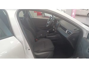 
										RENAULT CLIO 1.0 TCE 67KW INTENS (90CV) BERLINA CON PORTÓN full									