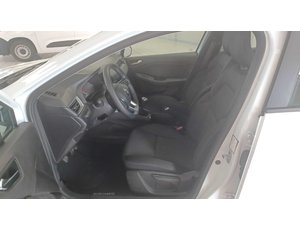 
										RENAULT CLIO 1.0 TCE 67KW INTENS (90CV) BERLINA CON PORTÓN full									