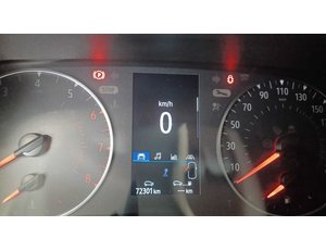 
										RENAULT CLIO 1.0 TCE 67KW INTENS (90CV) BERLINA CON PORTÓN full									