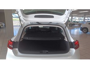 
										RENAULT CLIO 1.0 TCE 67KW INTENS (90CV) BERLINA CON PORTÓN full									