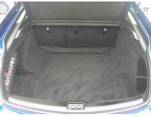
										OPEL INSIGNIA 1.5D DVH 90KW BUSINESS EDITION (122CV) BERLINA CON PORTÓN full									