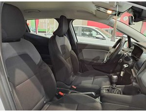 
										RENAULT CLIO 1.0 TCE 74KW LPG BUSINESS (100CV) BERLINA CON PORTÓN full									