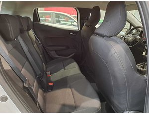 
										RENAULT CLIO 1.0 TCE 74KW LPG BUSINESS (100CV) BERLINA CON PORTÓN full									