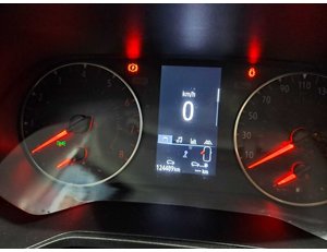 
										RENAULT CLIO 1.0 TCE 67KW LIMITED (90CV) BERLINA CON PORTÓN full									