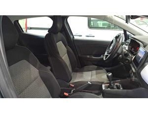 
										RENAULT CLIO 1.0 TCE 67KW LIMITED (90CV) BERLINA CON PORTÓN full									
