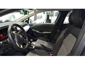 
										RENAULT CLIO 1.0 TCE 67KW LIMITED (90CV) BERLINA CON PORTÓN full									