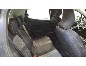 
										RENAULT CLIO 1.0 TCE 67KW LIMITED (90CV) BERLINA CON PORTÓN full									
