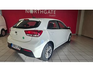 
										KIA RIO 1.2 DPI CONCEPT (84CV) BERLINA CON PORTÓN full									