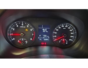 
										KIA RIO 1.2 DPI CONCEPT (84CV) BERLINA CON PORTÓN full									