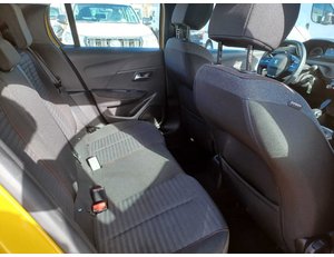 
										PEUGEOT 208 1.2 PURETECH 73KW ACTIVE PACK (100CV) BERLINA CON PORTÓN full									
