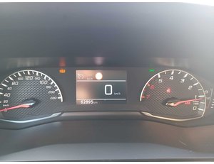 
										PEUGEOT 208 1.2 PURETECH 73KW ACTIVE PACK (100CV) BERLINA CON PORTÓN full									