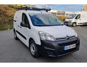 
										CITROEN BERLINGO 1.6 BLUEHDI 75 full									