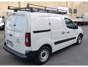 
										CITROEN BERLINGO 1.6 BLUEHDI 75 full									