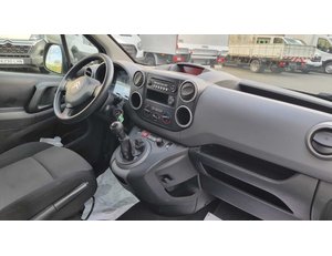 
										CITROEN BERLINGO 1.6 BLUEHDI 75 full									