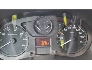 
										CITROEN BERLINGO 1.6 BLUEHDI 75 full									