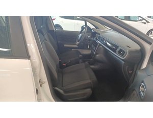 
										CITROEN C3 1.5 BLUEHDI 73KW FEEL (99CV) full									