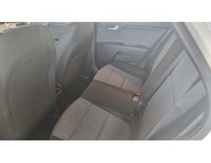 
										KIA STONIC 1.2 DPI CONCEPT (84CV) TODOTERRENO full									