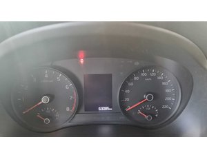
										KIA STONIC 1.2 DPI CONCEPT (84CV) TODOTERRENO full									