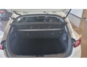 
										KIA STONIC 1.2 DPI CONCEPT (84CV) TODOTERRENO full									