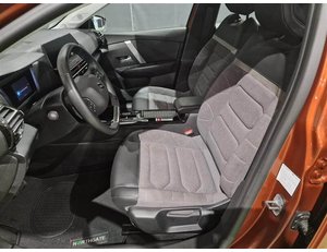 
										CITROEN C4 1.5 BLUEHDI 130 SU0026S FEEL PACK AUTO (130CV) BERLINA CON PORTÓN full									