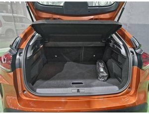 
										CITROEN C4 1.5 BLUEHDI 130 SU0026S FEEL PACK AUTO (130CV) BERLINA CON PORTÓN full									