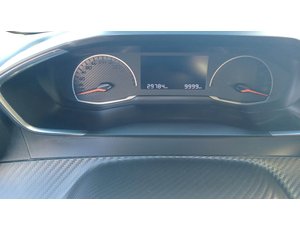 
										PEUGEOT 208 1.2L PURETECH 55KW ACTIVE (75CV) BERLINA CON PORTÓN full									