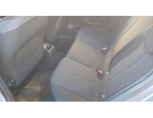 
										PEUGEOT 208 1.2L PURETECH 55KW ACTIVE (75CV) BERLINA CON PORTÓN full									