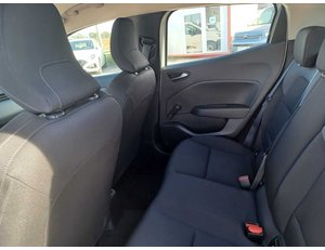 
										RENAULT CLIO 1.0 SCE BUSINESS (72CV) BERLINA CON PORTÓN full									