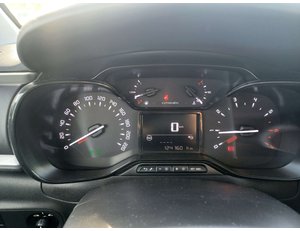 
										CITROEN C3 1.5 BLUEHDI 75KW FEEL (102CV) BERLINA CON PORTÓN full									