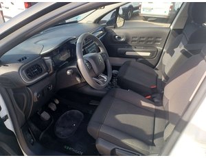 
										CITROEN C3 1.5 BLUEHDI 75KW FEEL (102CV) BERLINA CON PORTÓN full									