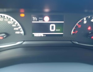 
										PEUGEOT 208 1.5 BLUEHDI 73KW ACTIVE (100CV) BERLINA CON PORTÓN full									