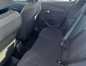 
										PEUGEOT 208 1.5 BLUEHDI 73KW ACTIVE (100CV) BERLINA CON PORTÓN full									
