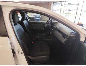 
										RENAULT CLIO 1.5 BLUE DCI BUSINESS 63KW (85CV) BERLINA CON PORTÓN full									