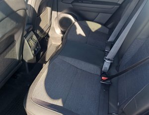 
										RENAULT CAPTUR 1.0 TCE 90 ZEN (90CV) TODOTERRENO full									