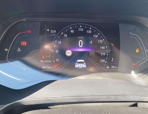 
										RENAULT CAPTUR 1.0 TCE 90 ZEN (90CV) TODOTERRENO full									