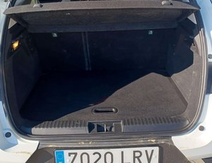 
										RENAULT CAPTUR 1.0 TCE 90 ZEN (90CV) TODOTERRENO full									