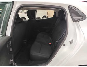 
										RENAULT CLIO 1.5 BLUE DCI 74KW BUSINESS (100CV) BERLINA CON PORTÓN full									