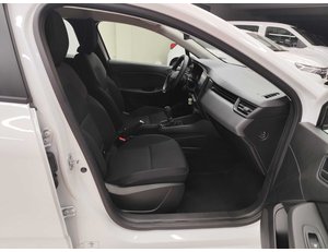 
										RENAULT CLIO 1.5 BLUE DCI 74KW BUSINESS (100CV) BERLINA CON PORTÓN full									