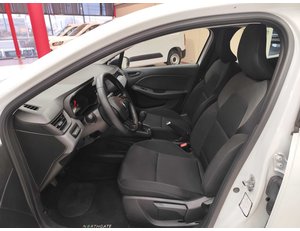 
										RENAULT CLIO 1.5 BLUE DCI 74KW BUSINESS (100CV) BERLINA CON PORTÓN full									