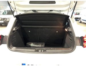 
										RENAULT CLIO 1.0 TCE 67KW ZEN (90CV) BERLINA CON PORTÓN full									