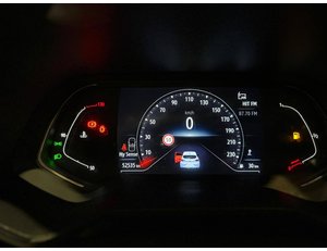
										RENAULT CLIO 1.0 TCE 67KW ZEN (90CV) BERLINA CON PORTÓN full									