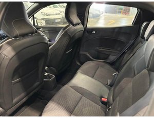 
										RENAULT CLIO 1.0 TCE 67KW ZEN (90CV) BERLINA CON PORTÓN full									
