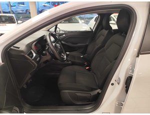 
										RENAULT CLIO 1.0 TCE 67KW INTENS (90CV) BERLINA CON PORTÓN full									