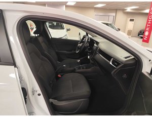 
										RENAULT CLIO 1.0 TCE 67KW INTENS (90CV) BERLINA CON PORTÓN full									