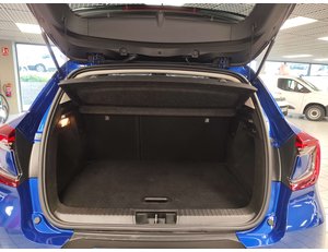 
										RENAULT CAPTUR 1.0 TCE 90 ZEN (90CV) TODOTERRENO full									