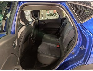 
										RENAULT CAPTUR 1.0 TCE 90 ZEN (90CV) TODOTERRENO full									