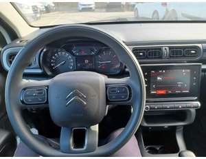 
										CITROEN C3 1.5 BLUEHDI 75KW FEEL (102CV) BERLINA CON PORTÓN full									