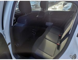 
										CITROEN C3 1.5 BLUEHDI 75KW FEEL (102CV) BERLINA CON PORTÓN full									
