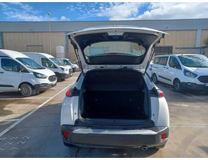 
										PEUGEOT 2008 1.5 BLUEHDI 81KW SU0026S ACTIVE (110CV) TODOTERRENO full									